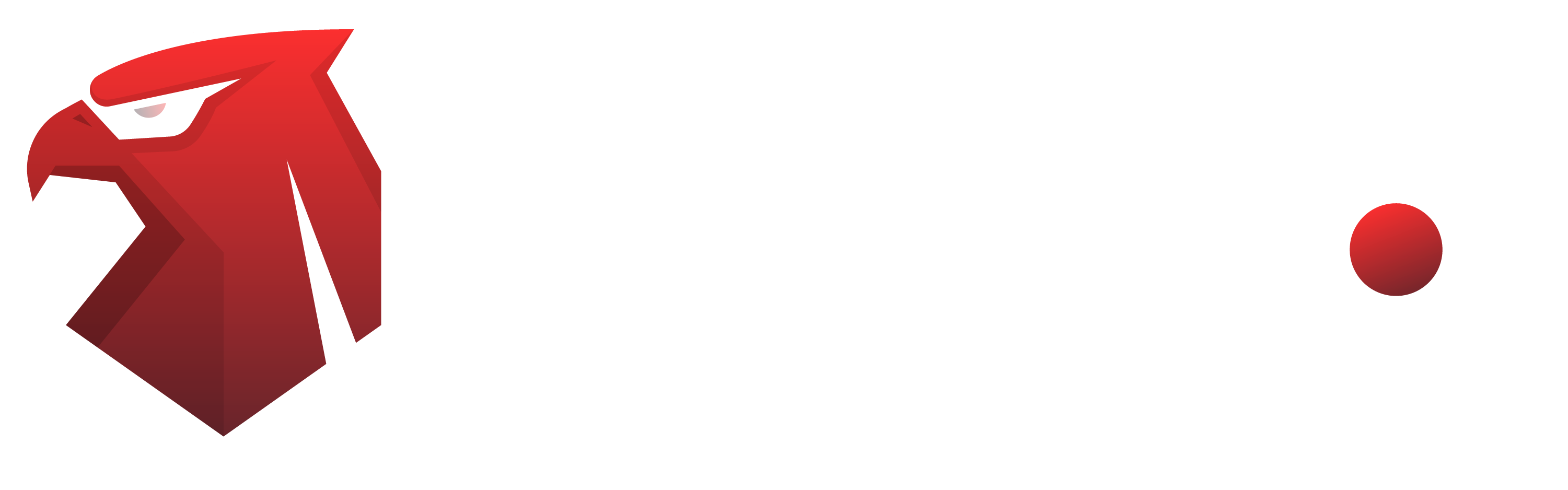 SRTO Logo