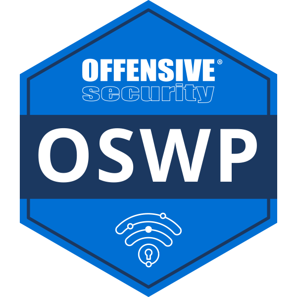 OSWP